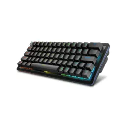 mountain-everest-60-60-midnight-black-gateron-milky-yellow