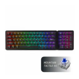 mountain-everest-60-60-midnight-black-mountain-tactile-55