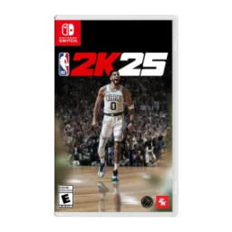 nba-2k25-standard-nintendo-switch