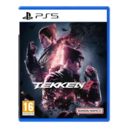 tekken-8-standard-playstation-5