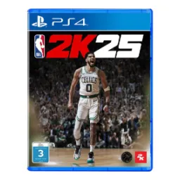 nba-2k25-standard-playstation-4