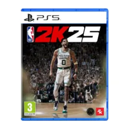 nba-2k25-standard-playstation-5