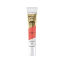 max-factor-miracle-pure-infused-cream-blush-soft-peach