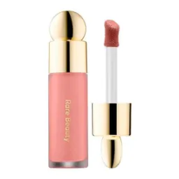 rare-beauty-soft-pinch-matte-liquid-blush-bliss