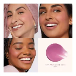 rare-beauty-soft-pinch-matte-liquid-blush-grace
