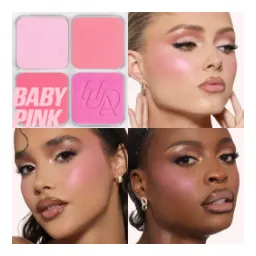 huda-beauty-blush-filter-blurring-blushlighters-palette-baby-pink