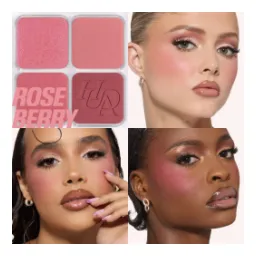 huda-beauty-blush-filter-blurring-blushlighters-palette-rose-berry