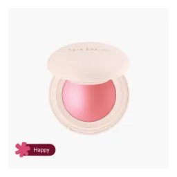 rare-beauty-soft-pinch-luminous-powder-blush-happy
