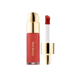 rare-beauty-soft-pinch-matte-liquid-blush-love
