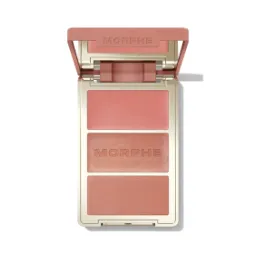 morphe-cheek-thrills-multi-finish-face-trio-after-party