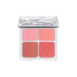 huda-beauty-blush-filter-blurring-blushlighters-palette-toasty-peach