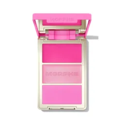 morphe-cheek-thrills-multi-finish-face-trio-apres-ski