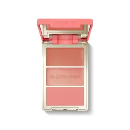 morphe-cheek-thrills-multi-finish-face-trio-beach-bonfire