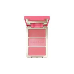 morphe-cheek-thrills-multi-finish-face-trio-blind-date
