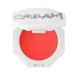 fenty-beauty-cheeks-out-freestyle-cream-blush-big-melons