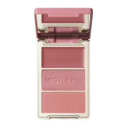 morphe-cheek-thrills-multi-finish-face-trio-honeymoon-suite