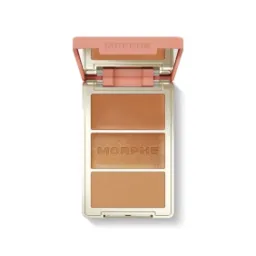morphe-cheek-thrills-multi-finish-face-trio-sunset-swim