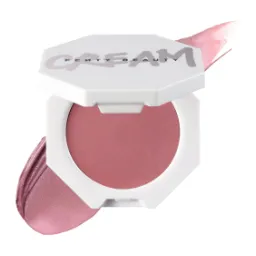 fenty-beauty-cheeks-out-freestyle-cream-blush-cool-berry