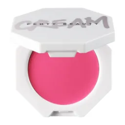 fenty-beauty-cheeks-out-freestyle-cream-blush-crush-on-cupid