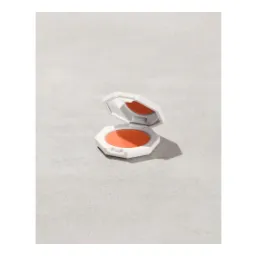 fenty-beauty-cheeks-out-freestyle-cream-blush-peach-face