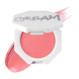 fenty-beauty-cheeks-out-freestyle-cream-blush-petal-poppin