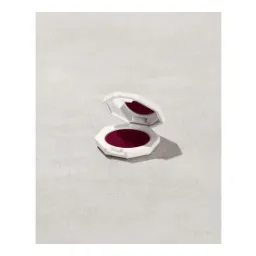 fenty-beauty-cheeks-out-freestyle-cream-blush-raisin-standardz