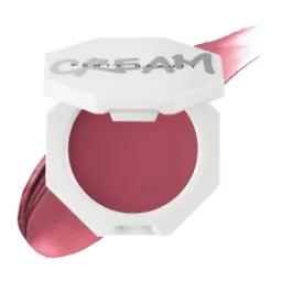 fenty-beauty-cheeks-out-freestyle-cream-blush-riri