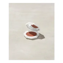 fenty-beauty-cheeks-out-freestyle-cream-blush-rose-latte
