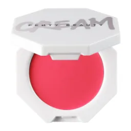 fenty-beauty-cheeks-out-freestyle-cream-blush-strawberry-drip
