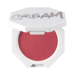 fenty-beauty-cheeks-out-freestyle-cream-blush-summertime-wine