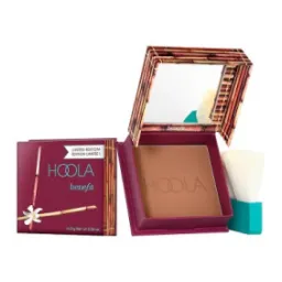 benefit-hoola-matte-bronzer-hoola-16g