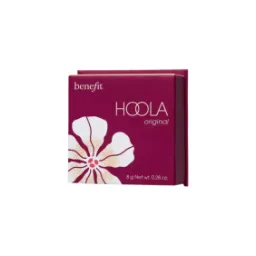 benefit-hoola-matte-bronzer-hoola-8g