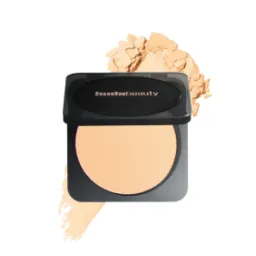huda-beauty-easy-bake-pressed-powder-banana-bread-85g