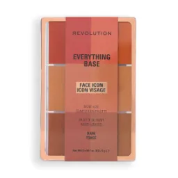 revolution-everything-base-face-icon-complexion-palette-dark-576g