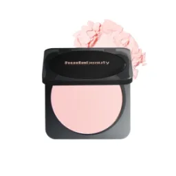 huda-beauty-easy-bake-pressed-powder-cherry-blossom-cake-85g
