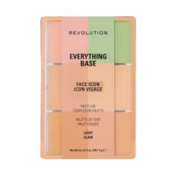 revolution-everything-base-face-icon-complexion-palette-light-60g