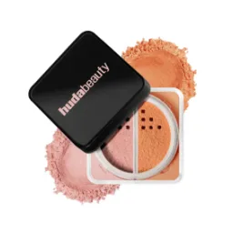 huda-beauty-easy-bake-duo-loose-powder-pink-pumpkin-13g