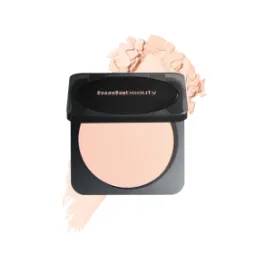huda-beauty-easy-bake-pressed-powder-peach-cupcake-85g