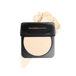 huda-beauty-easy-bake-pressed-powder-pound-cake-85g