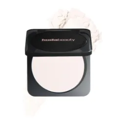 huda-beauty-easy-bake-pressed-powder-sugar-cookie-85g