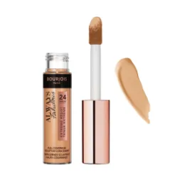 bourjois-always-fabulous-full-coverage-sculptor-concealer-beige-rose-10ml