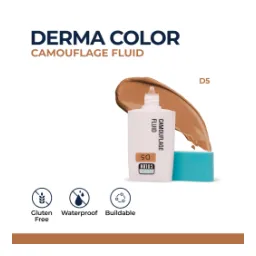 kryolan-dermacolor-camouflage-fluid-shade-d5-30ml