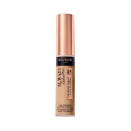 bourjois-always-fabulous-full-coverage-sculptor-concealer-beige-10ml