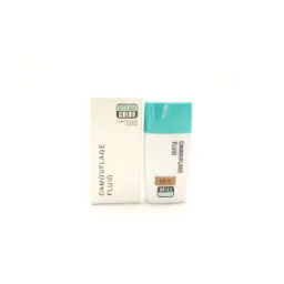kryolan-dermacolor-camouflage-fluid-shade-d64-30ml
