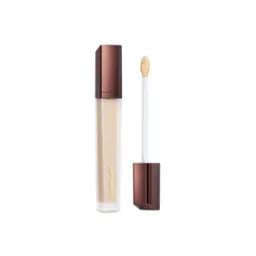 hourglass-vanish-airbrush-concealer-birch-6ml