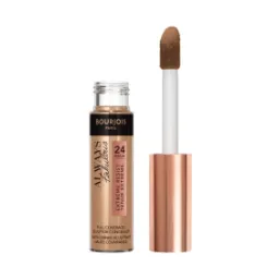 bourjois-always-fabulous-full-coverage-sculptor-concealer-sand-10ml