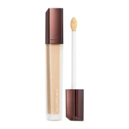hourglass-vanish-airbrush-concealer-cedar-6ml