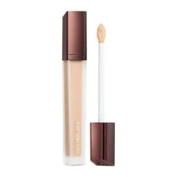 hourglass-vanish-airbrush-concealer-creme-6ml