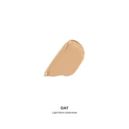 hourglass-vanish-airbrush-concealer-oat-6ml