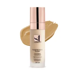 st-london-imperfection-eraser-concealer-shade-ie-02-30ml